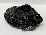 Schneeflocken Obsidian